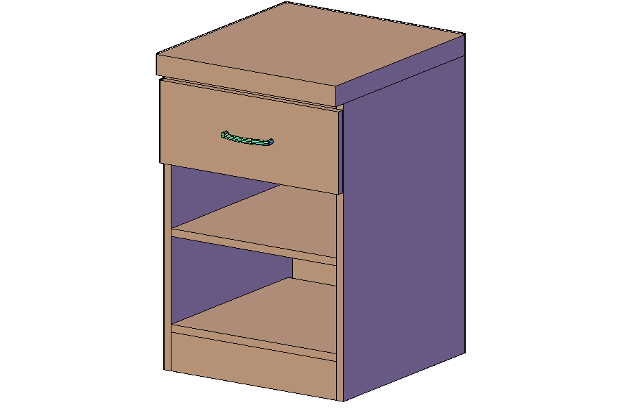 https://ecad.ki.com/LIBRARYIMAGES\CASEGOODS\DANTE/DBCOPLMT.png